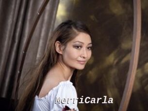 MerriCarla