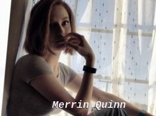 Merrin_Quinn