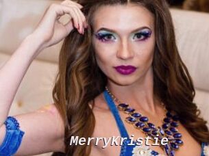 MerryKristie