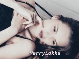 MerryLokks