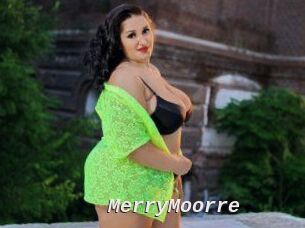 MerryMoorre