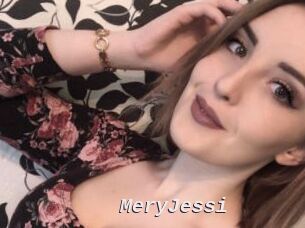 MeryJessi