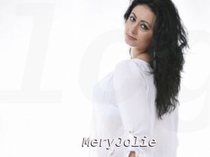 MeryJolie