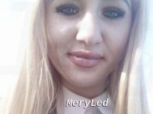 MeryLed