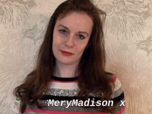 MeryMadison_x
