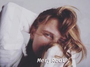 MeryRoot