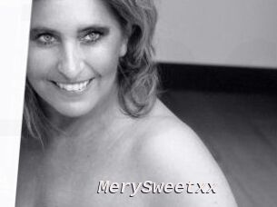 MerySweetxx