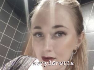 MerylGretta