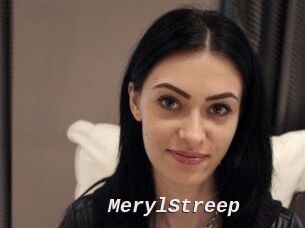 MerylStreep