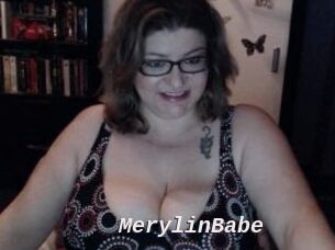 MerylinBabe