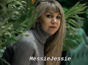 MessieJessie
