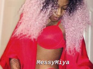 MessyMiya
