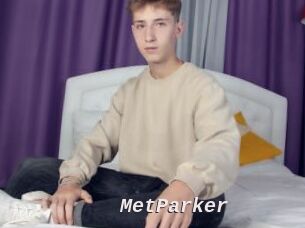 MetParker