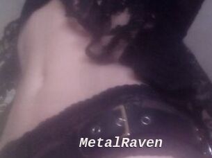 MetalRaven