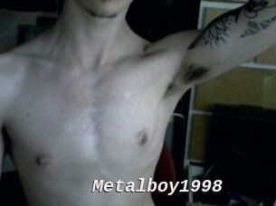 Metalboy1998