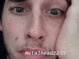 Metalhead2230