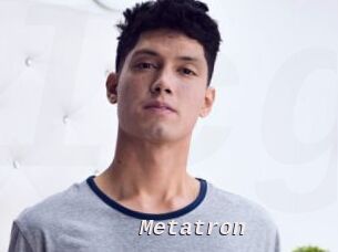 Metatron
