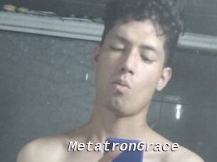 MetatronGrace