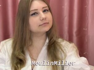 MeulinMiller