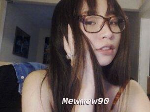 Mewmew90