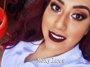 Mexyluv9