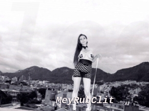 DevotedMey