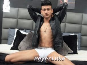 MeyerLuke