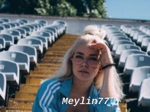 Meylin77