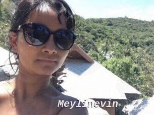Mey123