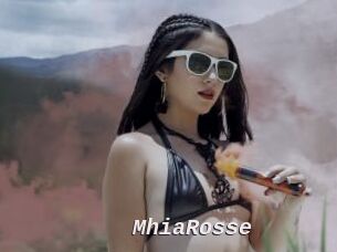 MhiaRosse