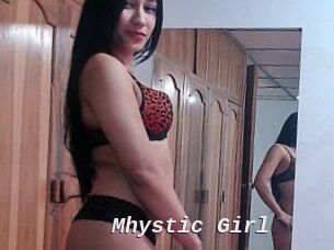 Mhystic_Girl