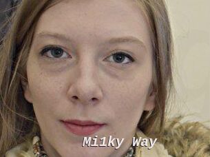 Mi1ky_Way