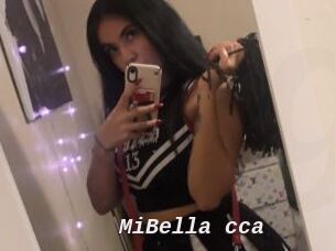MiBella_cca