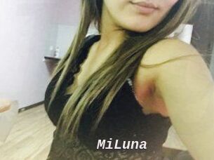 Mi_Luna