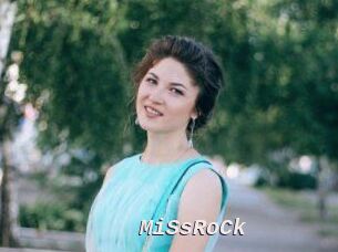 MiSs_RoCk