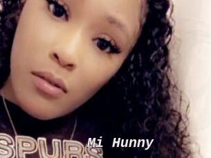Mi_Hunny