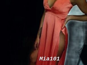 Mia101
