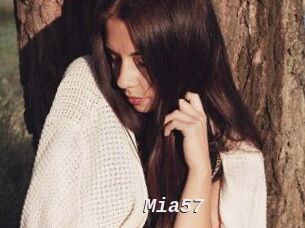 Mia57