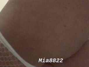Mia8822