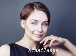 MiaAilesee