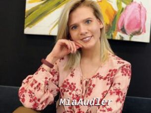 MiaAudler Live Camgirls Sex