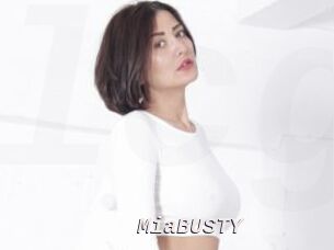 MiaBUSTY