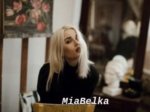 MiaBelka