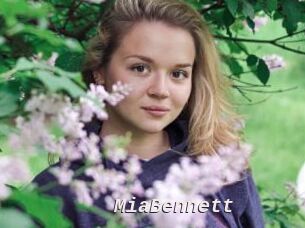 MiaBennett