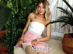 MiaBery