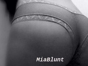 MiaBlunt Live Camgirls Sex