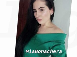 MiaBonachera