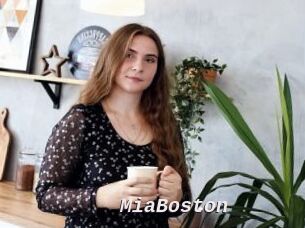 MiaBoston