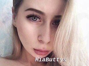 MiaButtys