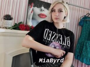 MiaByrd